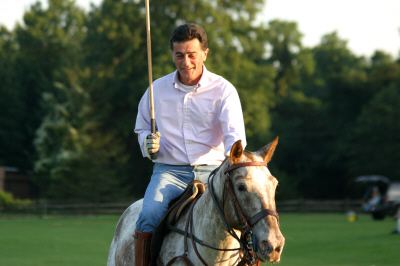 Frank Cappuccio